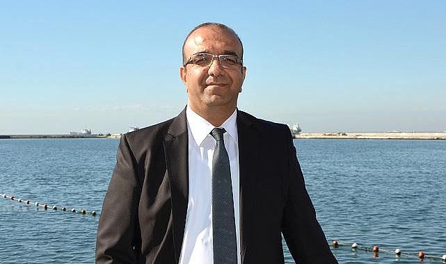 Yenilenebilir Enerjide büyüme kararı aldı!
