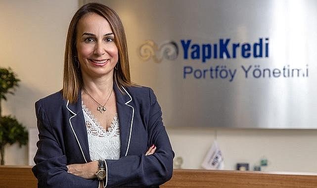 YEŞİL teknolojilerde var - Entertech İstanbul Teknokent Ve Yapı Kredi Portföy'den Güçlü İş Birliği!