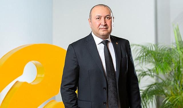 "3 elektrkli Togg'da var" - Turkcell 30. yıl çekilişi sonuçlandı!