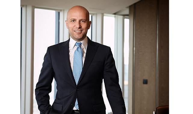 Akbank'tan "KOBİM Kazansın" çözümü!