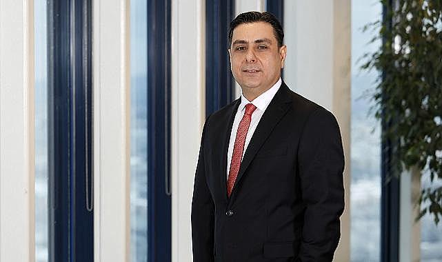 Akbank “Ticari Yeşil Büyüme Kredisi” verecek!