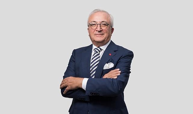 Aksa Doğalgaz - Bursagaz ve Kayserigaz hisselerinin alımına ilişkin sözleşme imzaladı!