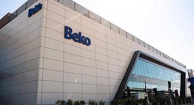 Beko - Dünyanın en etkili şirketleri listesinde zirvede!