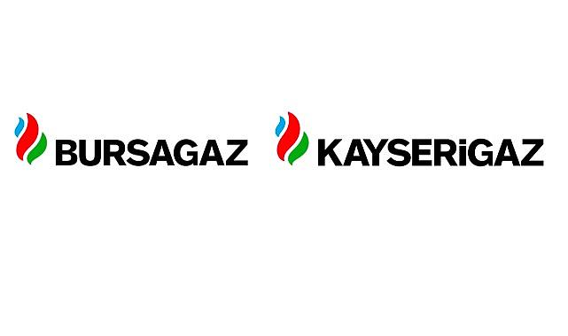 Bursagaz ve Kayserigaz hisselerinin satışına ilişkin sözleşme imzalandı!