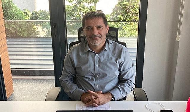 Ekos Electric ''5,5 milyon dolarlık yeni anlaşma'' yaptı!
