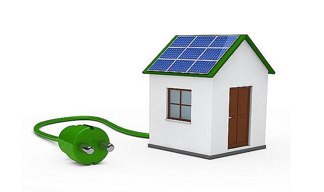 Elektrik Faturaları - Güneş ELEKTRİK Faturalarına uygulanan Maliyet Esaslı Tarife’yi düşürüyor!
