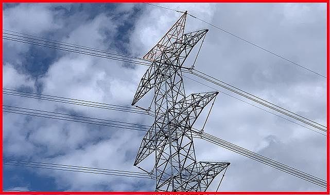 Elektrik faturaları ve elektrik abone sayısı ile 1 Şubat yeni elektrik tarife dönemi