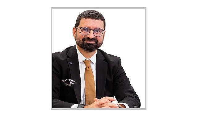 Elektrik İhtiyacının yüzde 58’ini GES'den Karşılayacak!