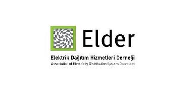Elektrik sektörünün mali büyüklüğü 36 milyar doları aştı