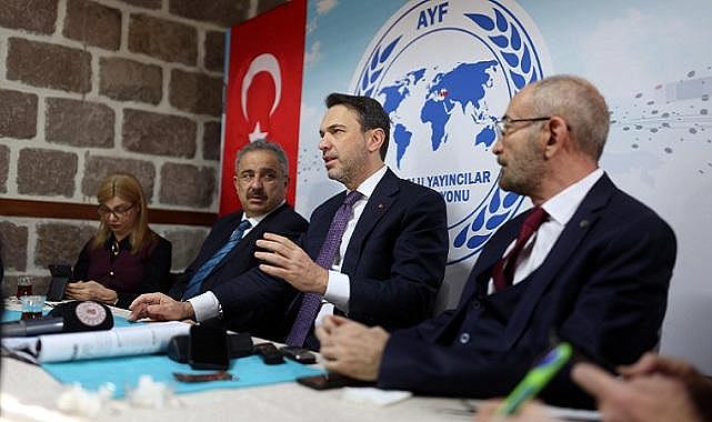 Elektrikte Yeni Tarife Başlıyor - Enerji Bakanı Bayraktar ''40 milyon abonenin faturalarında...''