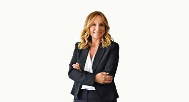 "Enerji alanında arz fazlasının olduğu bir dönemden geçiyoruz"