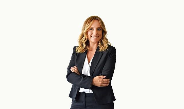 "Enerji alanında arz fazlasının olduğu bir dönemden geçiyoruz"