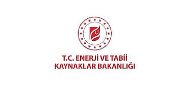 Enerji Bakanlığı yeni ''YEKA GES Yarışmaları'' tarihini açıkladı!