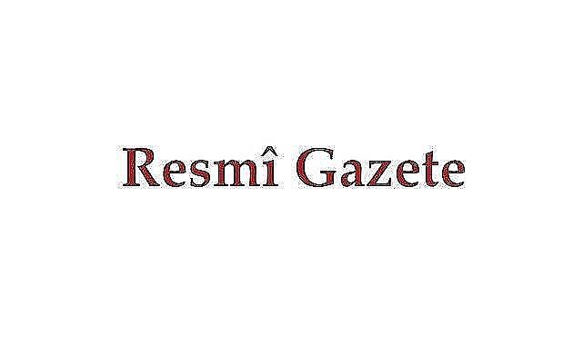 ENERJİ MEVZUATI - Konu “Elektrik Piyasası Tüketici Hizmetleri Yönetmeliği”