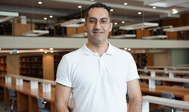 Enerji verimliliği yatırımları “ekonomik ve çevresel faydalar sağlıyor” -  İstanbul Atlas Üniversitesi…