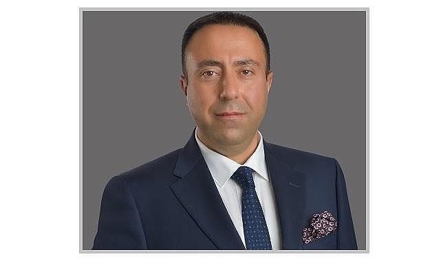 Enerjisa Dağıtım Şirketleri - 'Deprem Bölgesi...'