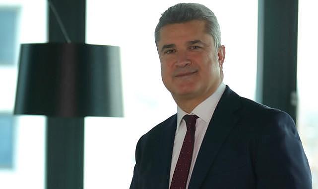 EY NextGen Academy için başvurular açıldı!