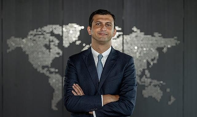 EY - ''Z Kuşağı ve Yapay Zeka'' Araştırması yayımlandı!