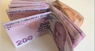 TESK özel kampanya çağrısı yaptı