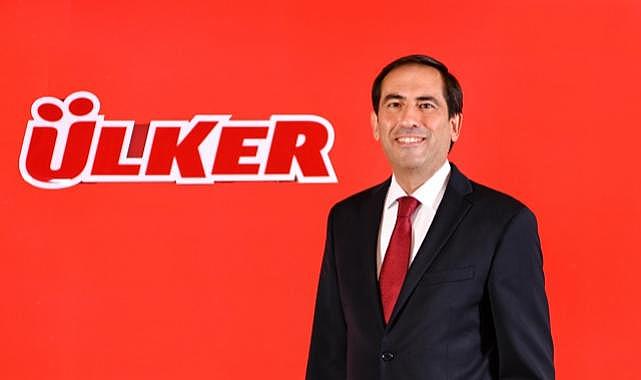 Fikirler yarışacak - "Üniversitelerin 3. ve 4. sınıf ile yüksek lisans öğrencileri"