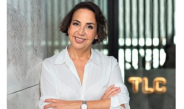 Gree Klima’nın Türkiye temsilcisi TLC Klima ''2024 Büyüme Oranlarını Açıkladı''