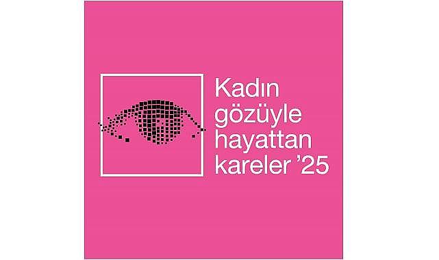 GÜNCEL - Kadın Gözüyle Hayattan Kareler Fotoğraf Yarışması Başvuruları Başladı!