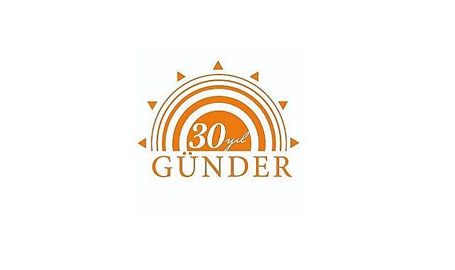 Güneş Enerji Fuarı!