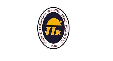 Kömür Torbalama Tesisi ihalesi - TTK