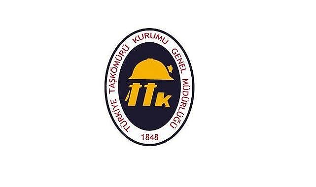 Kömür Torbalama Tesisi ihalesi - TTK