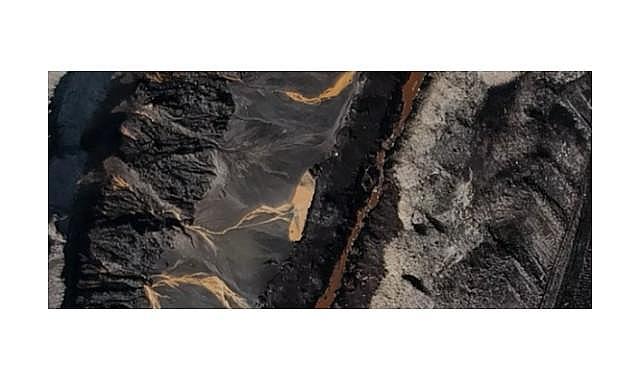 Konu "Güvenli kritik mineral kaynaklarının garanti altına alınması" - IEA