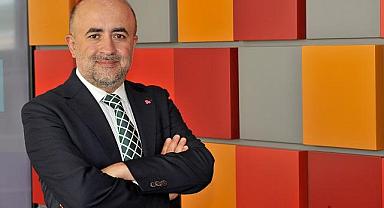 Küresel CEO Araştırması sonuçları - CEO'lar “küresel ekonomik büyümeden” umutlu!