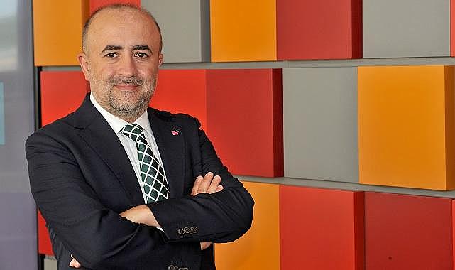 Küresel CEO Araştırması sonuçları - CEO'lar “küresel ekonomik büyümeden” umutlu!