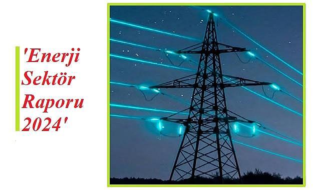 ''Küresel Enerji CEO'ları 2024 Beklentileri'' araştırması yayımlandı - KPMG