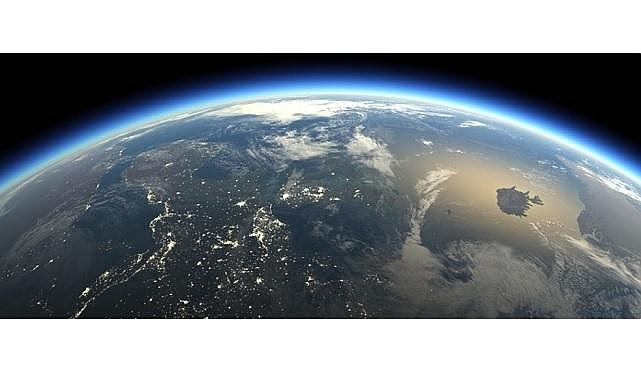 ''Küresel Riskler Raporu 2025'' Dünya Ekonomik Forumu yayınladı!