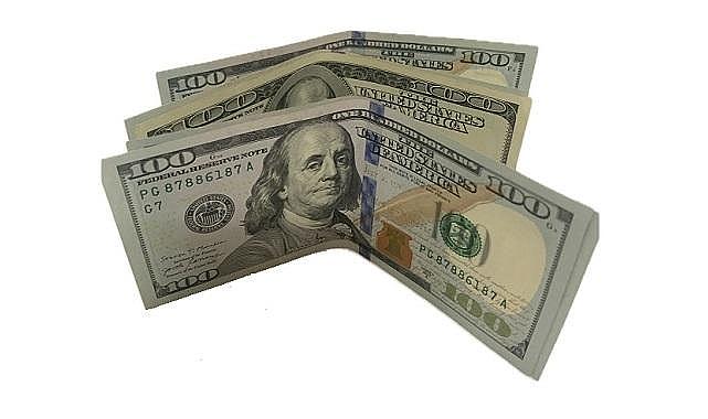 Merkez Bankası ''20 Ocak'' tarihi itibariyle sonlandırıldı!