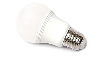 Mevzuat Değişikliği - Enerji Bakanlığı!