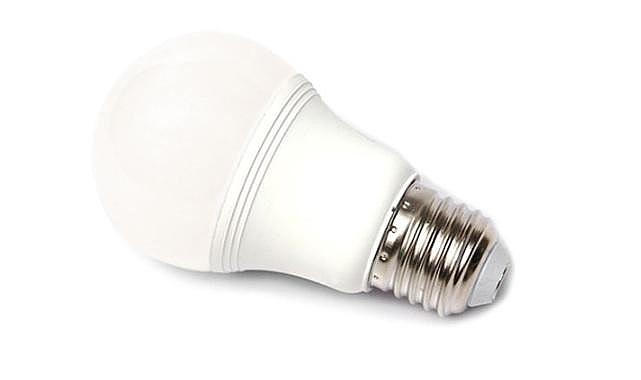 Mevzuat Değişikliği - Enerji Bakanlığı!