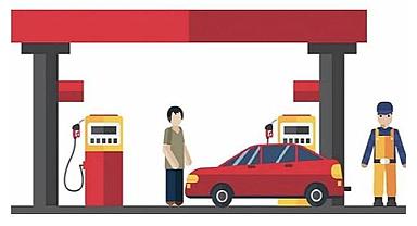 Motorine indirim geldi!