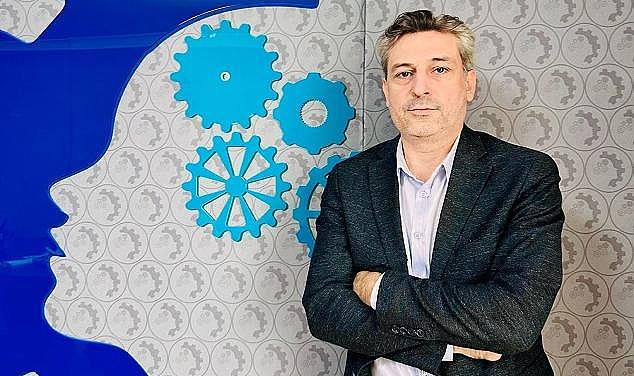 Mühendis TEK-SEN Enerji Sendikası “Kamu mühendisleri ve teknik personelin maaşları...''