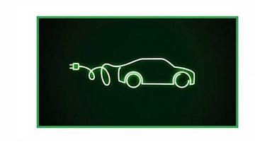 Number of electric vehicles in Türkiye and the world