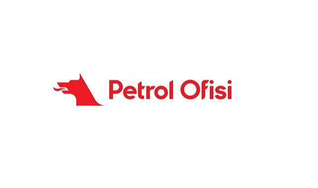 Petrol Ofisi Grubu - Tedarikçilerine yönelik işletme sermayesi çözümleri için…