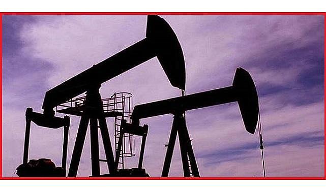 Petrolün fiyatı 77 doları geçti