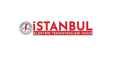 'Şarj istasyonları yangın güvenliği' ile ilgili önemli açıklama - Elektrik Teknisyenleri Odası!