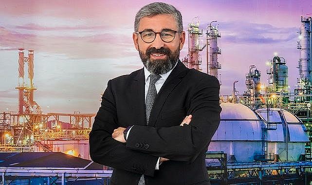 Sınırda Karbon Mekanizması YOL haritası - Enerji Verimliliği ve Yönetimi Derneği hazırladı!