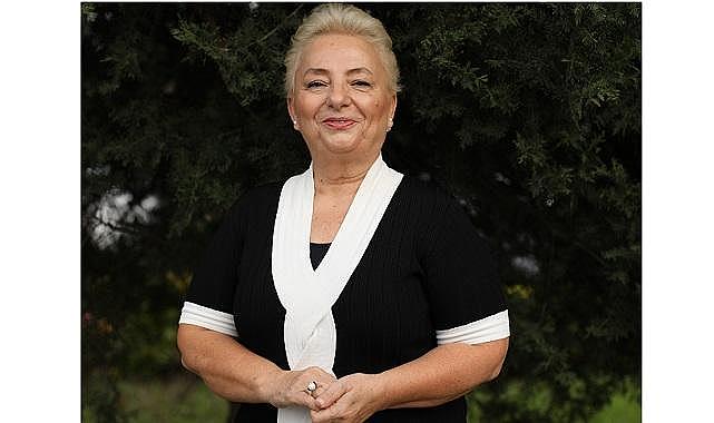 ''TEMİZ ENERJİ - TEMİZ YAŞAM - TEMİZ DÜNYA'' - Sürdürülebilir Üretim ve Tüketim Derneği!