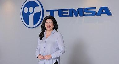 TEMSA - Romanya'da 3 farklı belediyeye ELEKTRİKLİ otobüs teslim etti!