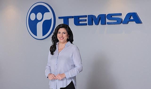TEMSA - Romanya'da 3 farklı belediyeye ELEKTRİKLİ otobüs teslim etti!