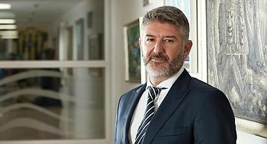 Tezmaksan - "2025'te dolar bazlı ciroda yüzde 20 büyüme hedefliyor"