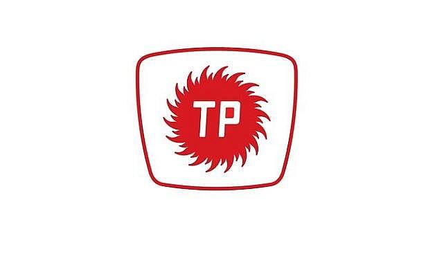 TPAO - Son başvuru tarihi 28 Şubat