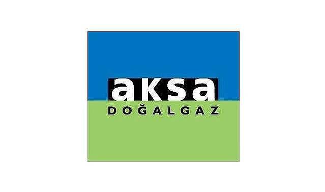 Turkish company Aksa Natural Gas purchased “2 natural gas companies of Azerbaijani SOCAR”!